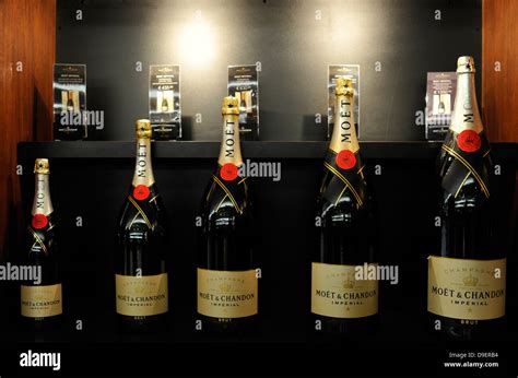 lv moet hennessy stock|lvmh meaning.